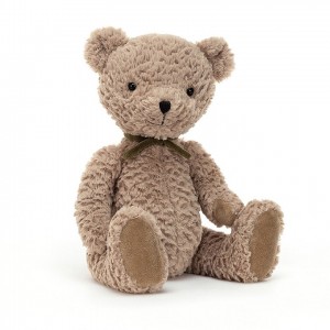 Jellycat Ambalie Bear | YBQXE1529