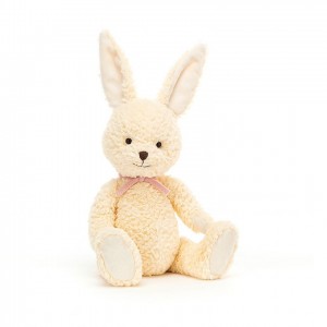 Jellycat Ambalie Bunny | YODQI1089