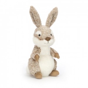 Jellycat Ambrosie Hare | TRNIO3145