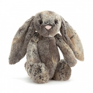 Jellycat Bashful Cottontail Bunny Really Big | VTFKN1328