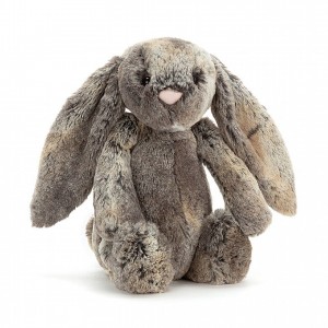 Jellycat Bashful Cottontail Bunny Really Big | KIUFW0286