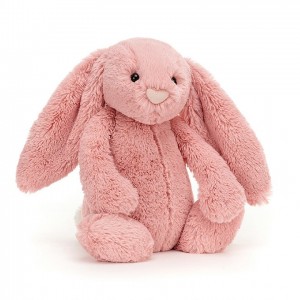 Jellycat Bashful Petal Bunny Tiny | NVSZD5930