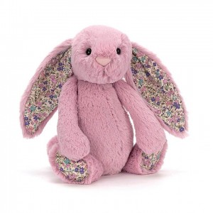 Jellycat Blossom Tulip Bunny Large | YNPWU0418