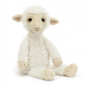 Jellycat Blowzy Belle Sheep | SNGCH6149