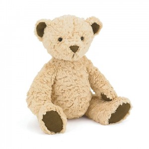 Jellycat Edward Bear Medium | DMXTO5293