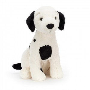 Jellycat Harper Pup | FBLXM1032