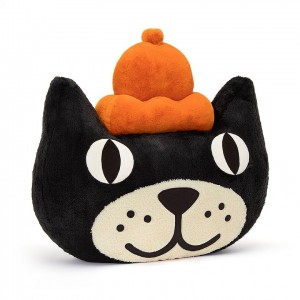 Jellycat Head Giant | LSKFC4018