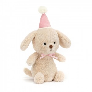 Jellycat Jollipop Puppy | WEPQU7652