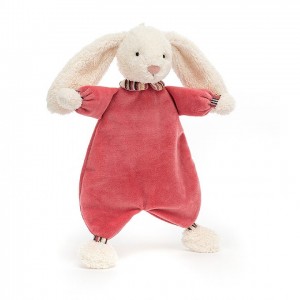 Jellycat Lingley Bunny Soother | VPWMQ9815