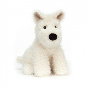 Jellycat Munro Scottie Dog Huge | WLXCG6173