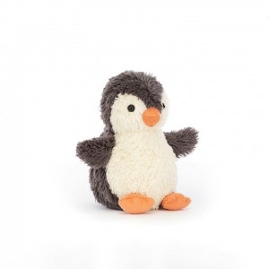 Jellycat Peanut Penguin Large | OABCK4056