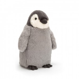 Jellycat Percy Penguin Large | BWQGR2907