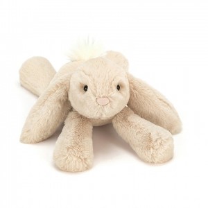 Jellycat Smudge Rabbit Medium | RDGQN0468