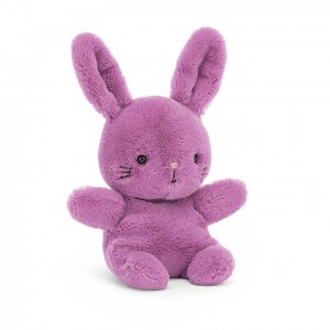 Jellycat Sweetsicle Bunny | JNCWD0584