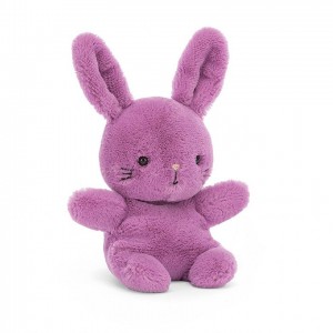 Jellycat Sweetsicle Bunny | XSMFR2058