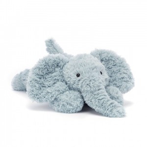 Jellycat Tumblie Elephant | SHKGM5903