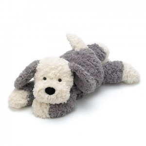 Jellycat Tumblie Sheep Dog Medium | MPCOF4083