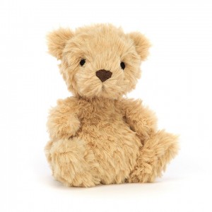 Jellycat Yummy Bear | SNTXU5973