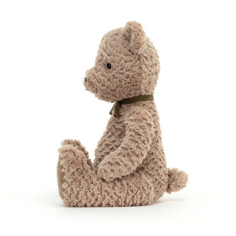 Jellycat Ambalie Bear | UIOTP0387