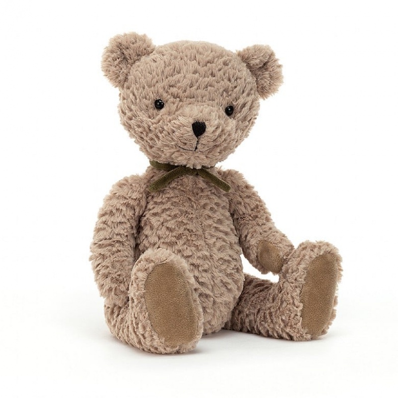 Jellycat Ambalie Bear | UIOTP0387