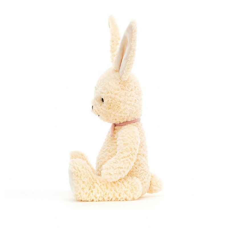 Jellycat Ambalie Bunny | UDHPA7569