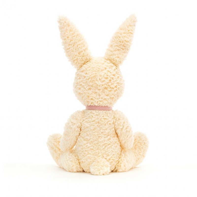 Jellycat Ambalie Bunny | UDHPA7569