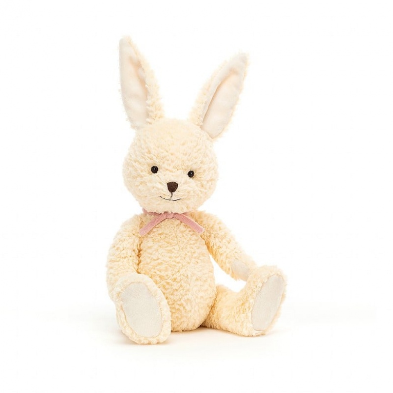 Jellycat Ambalie Bunny | UDHPA7569