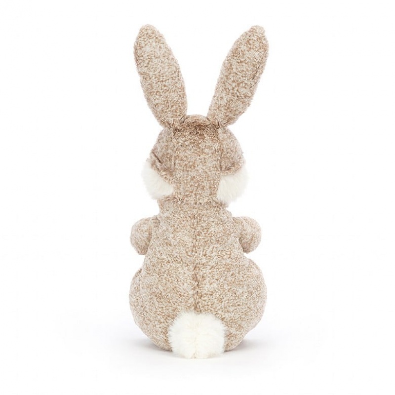 Jellycat Ambrosie Hare | CPEAX2035