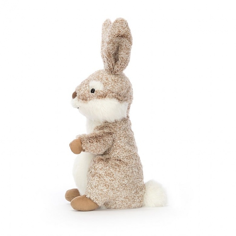 Jellycat Ambrosie Hare | MKZHF1654