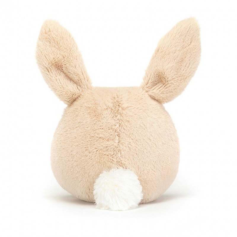 Jellycat Amuseabean Bunny | CDTHV4971