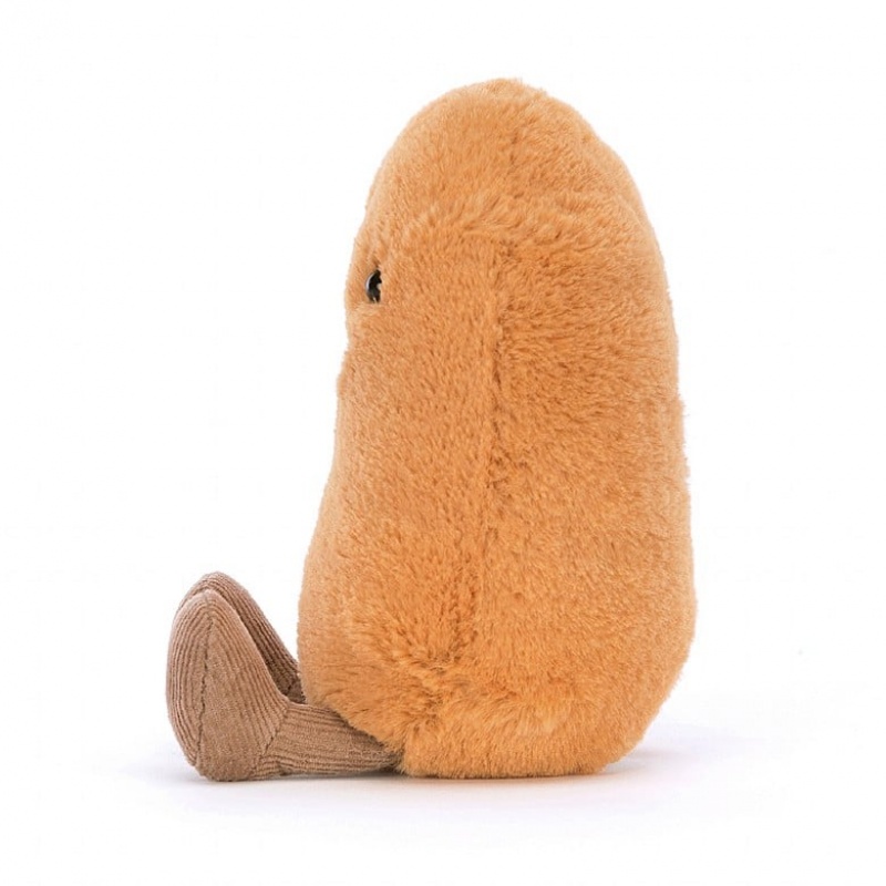 Jellycat Amuseable Bean | HPULK4061