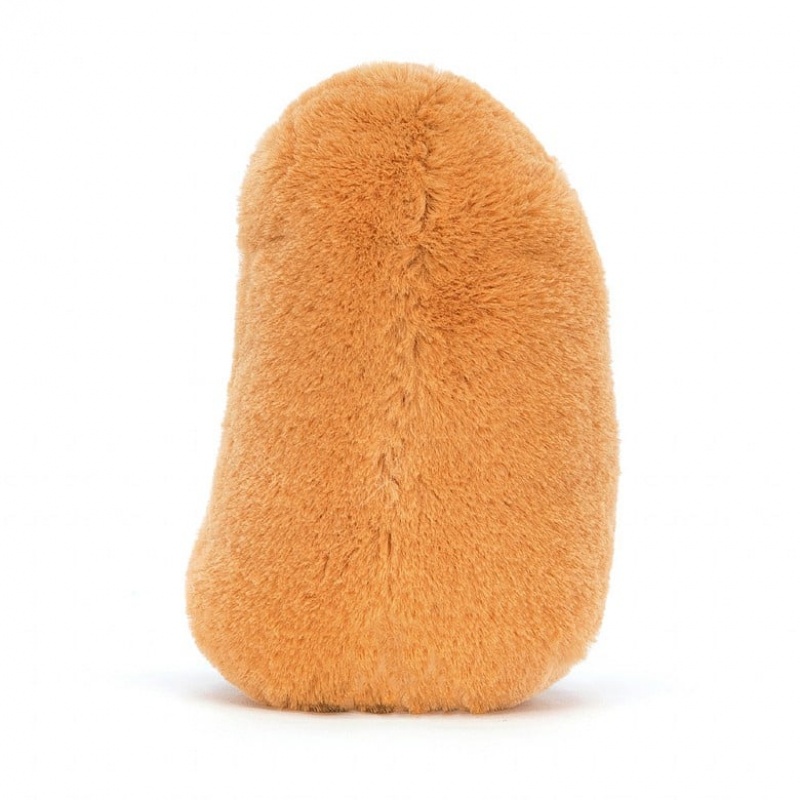 Jellycat Amuseable Bean | HPULK4061