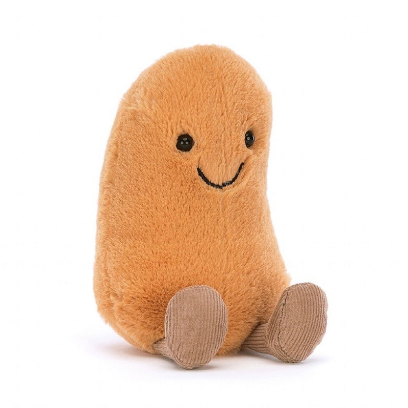 Jellycat Amuseable Bean | HPULK4061