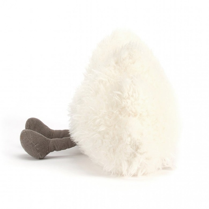 Jellycat Amuseable Cloud Huge | JBEVT1385