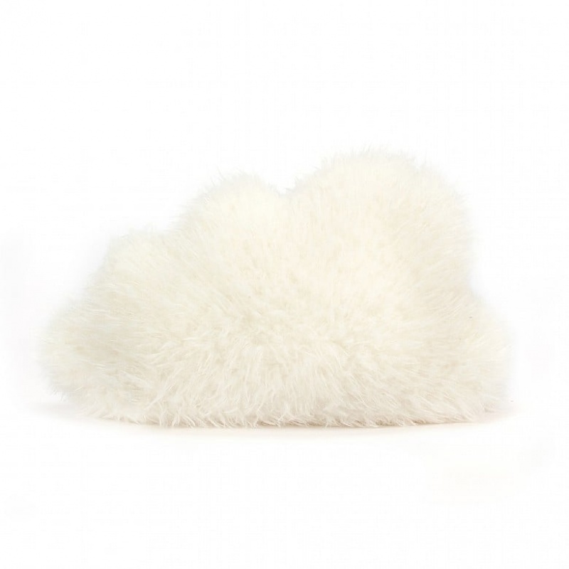 Jellycat Amuseable Cloud Huge | JBEVT1385