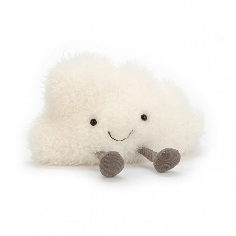 Jellycat Amuseable Cloud Huge | JBEVT1385