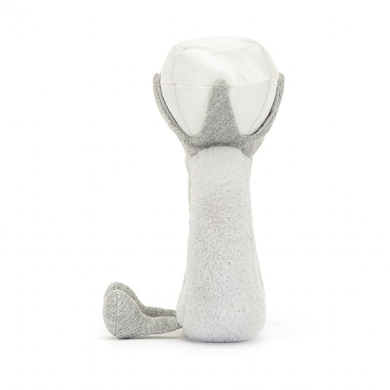 Jellycat Amuseable Diamond Ring | GUTEI2605