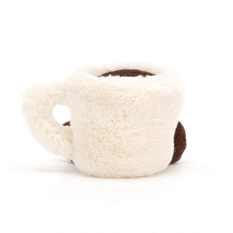 Jellycat Amuseable Espresso Cup | PBLUZ2340