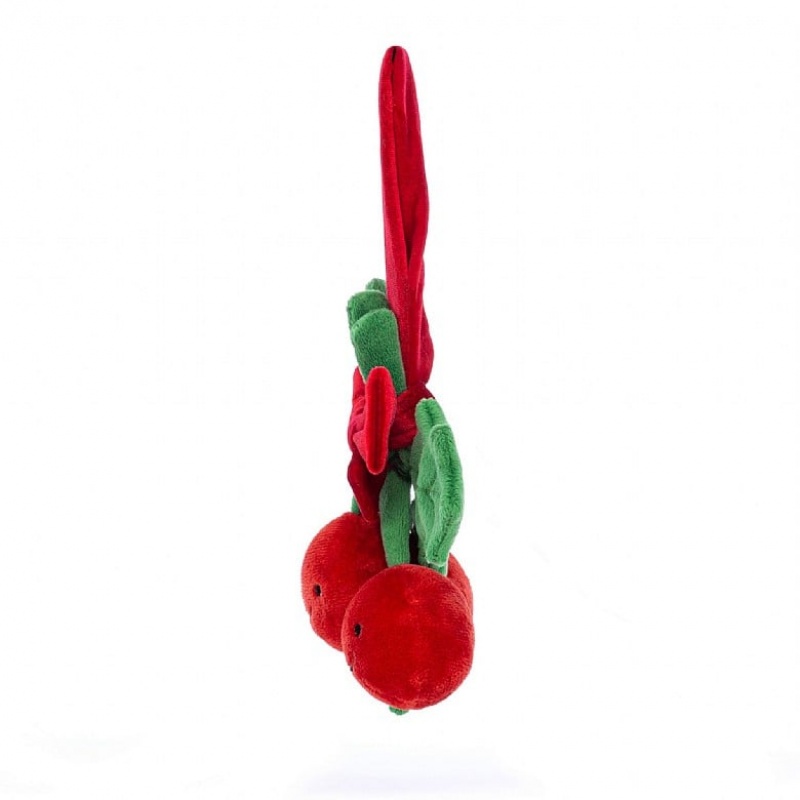 Jellycat Amuseable Holly | OBGQN1682