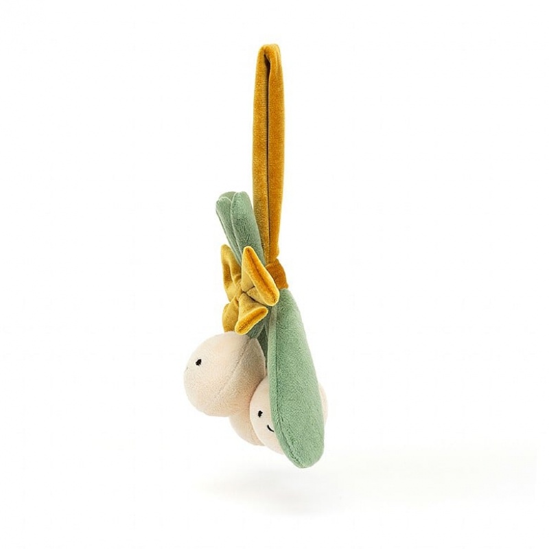 Jellycat Amuseable Mistletoe | PGBMX1658