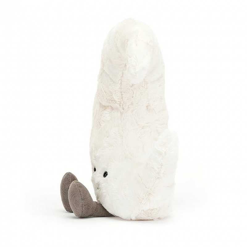 Jellycat Amuseable Moon Huge | XWDSA5194