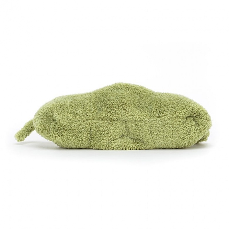 Jellycat Amuseable Pea in a Pod | BCUET6582