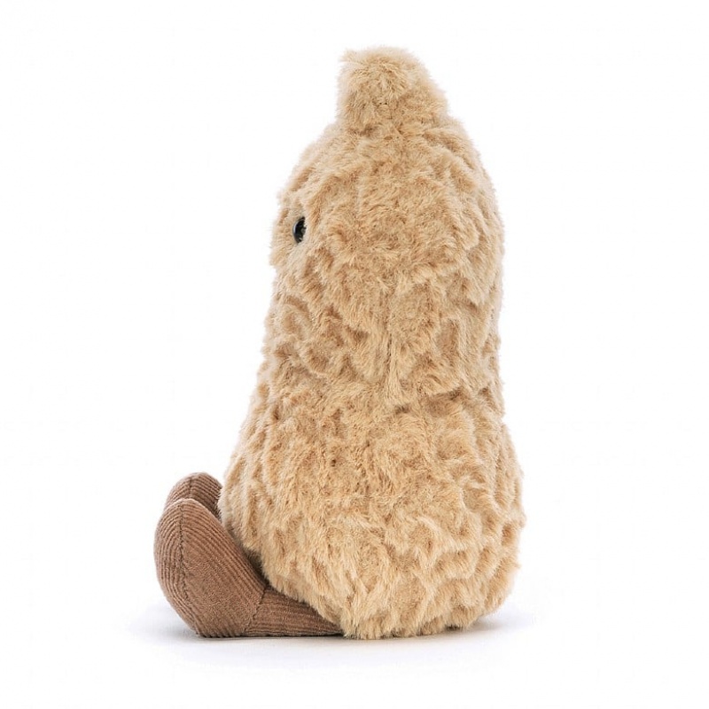 Jellycat Amuseable Peanut | NRWUQ4507