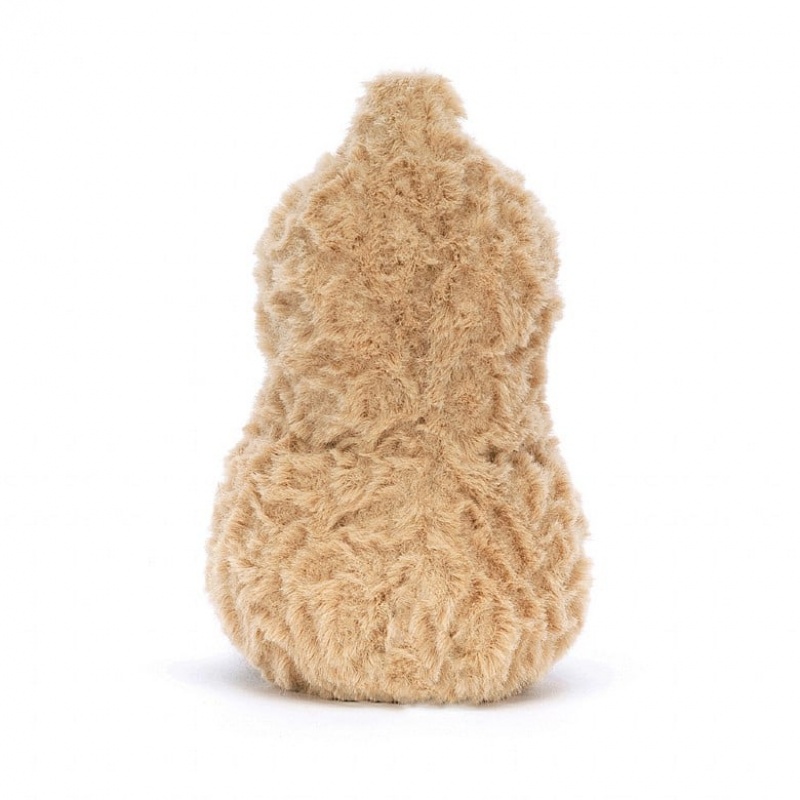 Jellycat Amuseable Peanut | NRWUQ4507