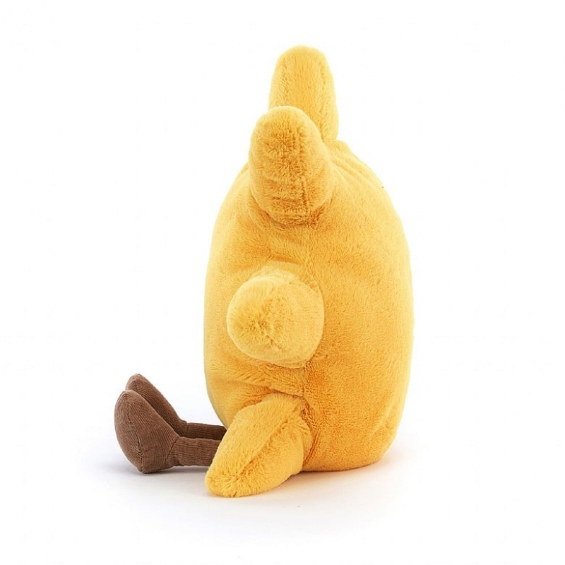 Jellycat Amuseable Sun Huge | UDGTX4268