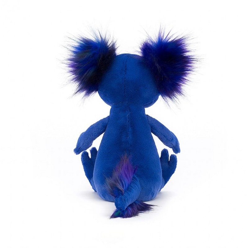 Jellycat Andie Axolotl Medium | SZYGW0296