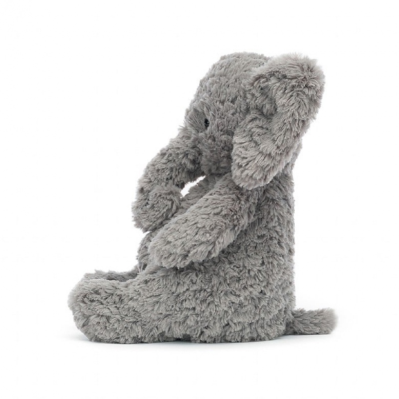 Jellycat Archibald Elephant Medium | MJLKN3142