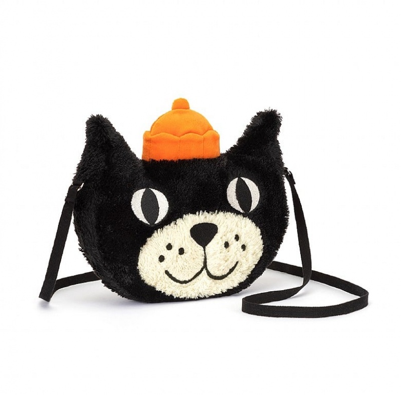 Jellycat Bag | QESDW5784