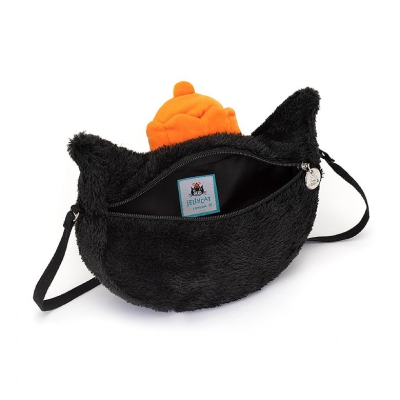 Jellycat Bag | VOGKQ8620