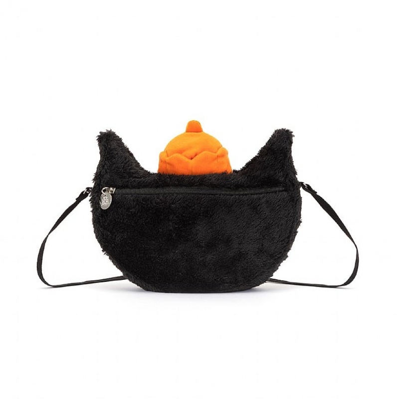 Jellycat Bag | VOGKQ8620